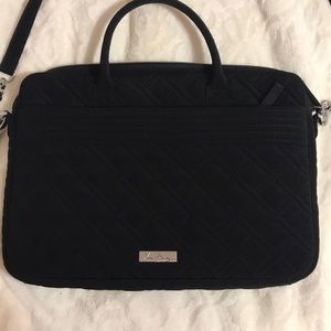 Vera Bradley Laptop Bag